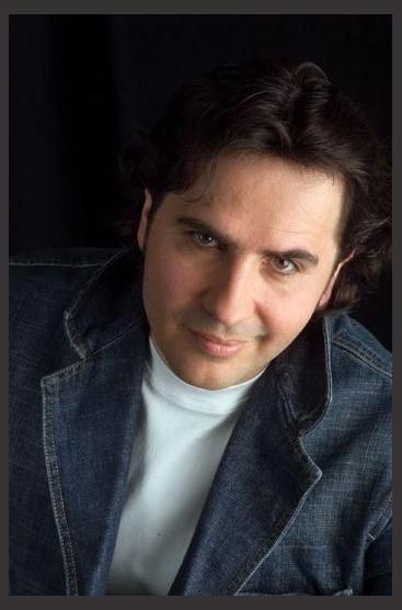 Marco Armani